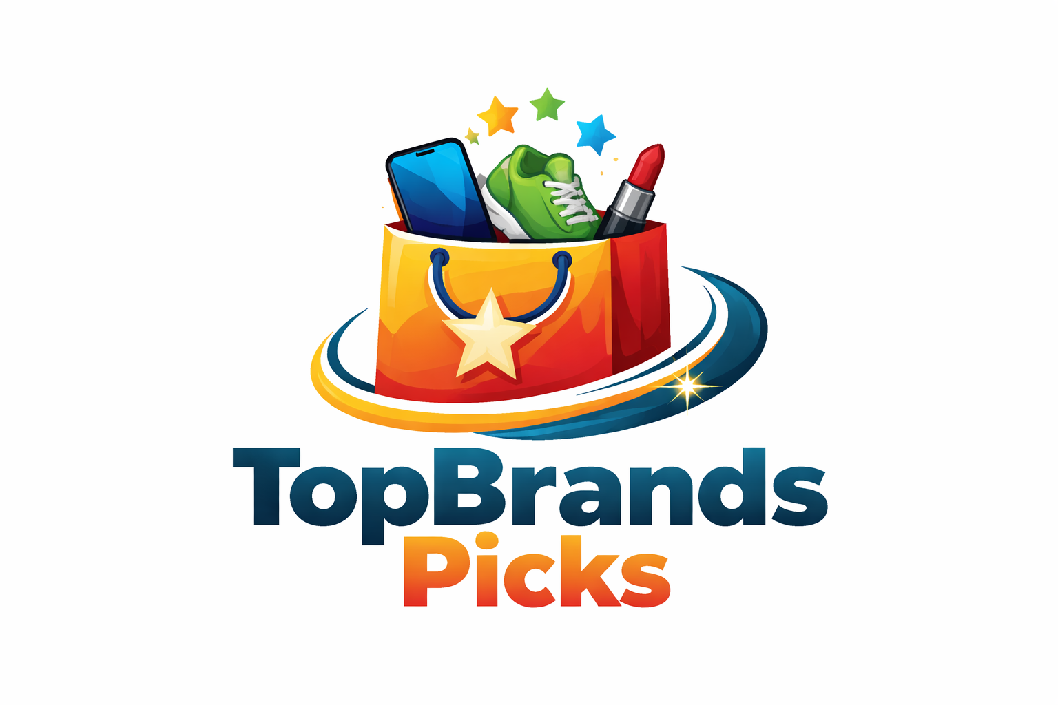 topbrandspicks.com